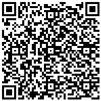 QR Code for bitcoin:bitcoin:bitcoin:bitcoin:bitcoin:bitcoin:bitcoin:bitcoin:bitcoin:bitcoin:bitcoin:bitcoin:bitcoin:14BVU9yLyLToMtony2V3AZ7b1JS2FZaaEB