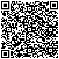 QR Code for bitcoin:bitcoin:bitcoin:bitcoin:bitcoin:bitcoin:bitcoin:bitcoin:bitcoin:bitcoin:bitcoin:bitcoin:bitcoin:14BadJNWZeexZxFuqaechyP1Usi9Utncqf