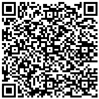 QR Code for bitcoin:bitcoin:bitcoin:bitcoin:bitcoin:bitcoin:bitcoin:bitcoin:bitcoin:bitcoin:bitcoin:bitcoin:bitcoin:14BeGhcGngbyBU3avyGbPHcusJQhiaBiug