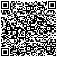 QR Code for bitcoin:bitcoin:bitcoin:bitcoin:bitcoin:bitcoin:bitcoin:bitcoin:bitcoin:bitcoin:bitcoin:bitcoin:bitcoin:14BoTMQvG4fcdz1Bk5sSWvbBdXkfxDiU7Y