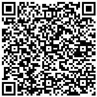 QR Code for bitcoin:bitcoin:bitcoin:bitcoin:bitcoin:bitcoin:bitcoin:bitcoin:bitcoin:bitcoin:bitcoin:bitcoin:bitcoin:14C4noPDBwrTtgSkvHSN8toRbQhPsm4Sup