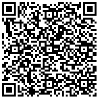 QR Code for bitcoin:bitcoin:bitcoin:bitcoin:bitcoin:bitcoin:bitcoin:bitcoin:bitcoin:bitcoin:bitcoin:bitcoin:bitcoin:14C7SBFQpMScnrFtYd19xkWpbC2bDUtYuR