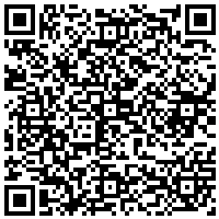 QR Code for bitcoin:bitcoin:bitcoin:bitcoin:bitcoin:bitcoin:bitcoin:bitcoin:bitcoin:bitcoin:bitcoin:bitcoin:bitcoin:14C9eVasmwMEMnQQdfDMtaFj2BQbT8PfBP