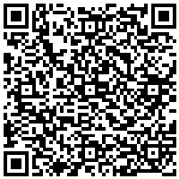 QR Code for bitcoin:bitcoin:bitcoin:bitcoin:bitcoin:bitcoin:bitcoin:bitcoin:bitcoin:bitcoin:bitcoin:bitcoin:bitcoin:14CDs1sUoeMAQLjuqFNbd6MEotKSjsMAsu
