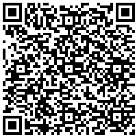 QR Code for bitcoin:bitcoin:bitcoin:bitcoin:bitcoin:bitcoin:bitcoin:bitcoin:bitcoin:bitcoin:bitcoin:bitcoin:bitcoin:14CEjTd5ci3228J45GdnGeUKLSSeCWUQxK