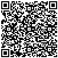 QR Code for bitcoin:bitcoin:bitcoin:bitcoin:bitcoin:bitcoin:bitcoin:bitcoin:bitcoin:bitcoin:bitcoin:bitcoin:bitcoin:14CEtdrmqLujiByFgpRUtjsFyawRhupAst