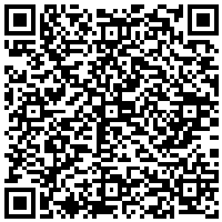 QR Code for bitcoin:bitcoin:bitcoin:bitcoin:bitcoin:bitcoin:bitcoin:bitcoin:bitcoin:bitcoin:bitcoin:bitcoin:bitcoin:14CReZbLabPZ5W35aWqQronCLYvsKcBATV