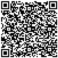QR Code for bitcoin:bitcoin:bitcoin:bitcoin:bitcoin:bitcoin:bitcoin:bitcoin:bitcoin:bitcoin:bitcoin:bitcoin:bitcoin:14CSbCaQCWACHfdVoqhVbFgRkzoFUJTLCh