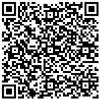 QR Code for bitcoin:bitcoin:bitcoin:bitcoin:bitcoin:bitcoin:bitcoin:bitcoin:bitcoin:bitcoin:bitcoin:bitcoin:bitcoin:14Ck2FyVEnyLNDs7zd8a7Q3MgT2cQ2sJFS