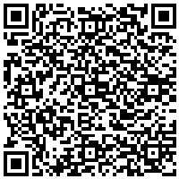 QR Code for bitcoin:bitcoin:bitcoin:bitcoin:bitcoin:bitcoin:bitcoin:bitcoin:bitcoin:bitcoin:bitcoin:bitcoin:bitcoin:14Csi75BFDDhTDdBJsrhGvNVPabzAnWDhb