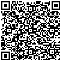 QR Code for bitcoin:bitcoin:bitcoin:bitcoin:bitcoin:bitcoin:bitcoin:bitcoin:bitcoin:bitcoin:bitcoin:bitcoin:bitcoin:14CvJCK4ZVEhdPAWHjv24j7dv2uddWrGYs