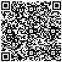 QR Code for bitcoin:bitcoin:bitcoin:bitcoin:bitcoin:bitcoin:bitcoin:bitcoin:bitcoin:bitcoin:bitcoin:bitcoin:bitcoin:14CwweJ4BFbFkCfPuYpu5EcNM1cUQSWXkn