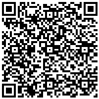 QR Code for bitcoin:bitcoin:bitcoin:bitcoin:bitcoin:bitcoin:bitcoin:bitcoin:bitcoin:bitcoin:bitcoin:bitcoin:bitcoin:14D3KEpAzwL53LURo7XmjhMAj9wPY6KwoS