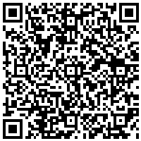 QR Code for bitcoin:bitcoin:bitcoin:bitcoin:bitcoin:bitcoin:bitcoin:bitcoin:bitcoin:bitcoin:bitcoin:bitcoin:bitcoin:14DBNcEscRU3F1wvWWRitEXBLNACw63zW8