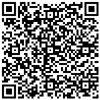 QR Code for bitcoin:bitcoin:bitcoin:bitcoin:bitcoin:bitcoin:bitcoin:bitcoin:bitcoin:bitcoin:bitcoin:bitcoin:bitcoin:14DRUUKgUtWHT7qBzqjhzvXmo4ptZz7Y2v