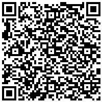 QR Code for bitcoin:bitcoin:bitcoin:bitcoin:bitcoin:bitcoin:bitcoin:bitcoin:bitcoin:bitcoin:bitcoin:bitcoin:bitcoin:14DX8psSJYRBHYHdmAd9HRvLAFffk7qmYC