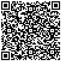 QR Code for bitcoin:bitcoin:bitcoin:bitcoin:bitcoin:bitcoin:bitcoin:bitcoin:bitcoin:bitcoin:bitcoin:bitcoin:bitcoin:14DX9MgfwhaHVoKRuXxpo3faMLp1BfLTqB