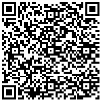 QR Code for bitcoin:bitcoin:bitcoin:bitcoin:bitcoin:bitcoin:bitcoin:bitcoin:bitcoin:bitcoin:bitcoin:bitcoin:bitcoin:14DbbfgvsLvenvX7DjVP2RJJyYEPwsAwLb