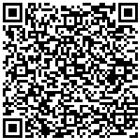 QR Code for bitcoin:bitcoin:bitcoin:bitcoin:bitcoin:bitcoin:bitcoin:bitcoin:bitcoin:bitcoin:bitcoin:bitcoin:bitcoin:14Ddkf89Ytp4W9xePVMNn66dhEdtYfMyn7