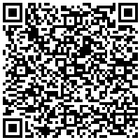 QR Code for bitcoin:bitcoin:bitcoin:bitcoin:bitcoin:bitcoin:bitcoin:bitcoin:bitcoin:bitcoin:bitcoin:bitcoin:bitcoin:14Dg6ESSP1uho7Lc3V8WdUAgfvsaPiWUeR