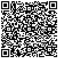 QR Code for bitcoin:bitcoin:bitcoin:bitcoin:bitcoin:bitcoin:bitcoin:bitcoin:bitcoin:bitcoin:bitcoin:bitcoin:bitcoin:14Djp3Z44zGPWw15CFwQLTab6vAvrRiVpe