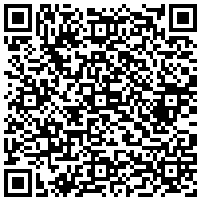 QR Code for bitcoin:bitcoin:bitcoin:bitcoin:bitcoin:bitcoin:bitcoin:bitcoin:bitcoin:bitcoin:bitcoin:bitcoin:bitcoin:14DmsFUqRmUieftYMm5DxJ9irsS9wwNT3f