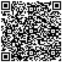 QR Code for bitcoin:bitcoin:bitcoin:bitcoin:bitcoin:bitcoin:bitcoin:bitcoin:bitcoin:bitcoin:bitcoin:bitcoin:bitcoin:14DowQ3YpTYdHiT6to1WBefNiVJJSesLKd