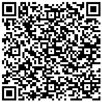 QR Code for bitcoin:bitcoin:bitcoin:bitcoin:bitcoin:bitcoin:bitcoin:bitcoin:bitcoin:bitcoin:bitcoin:bitcoin:bitcoin:14DvQhJsL2ErrQnsBCzDAWWmp9DJWNuj4F