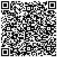 QR Code for bitcoin:bitcoin:bitcoin:bitcoin:bitcoin:bitcoin:bitcoin:bitcoin:bitcoin:bitcoin:bitcoin:bitcoin:bitcoin:14EDAXbP83TxPxbmE4wpDG8dGZ1MaVwtjd