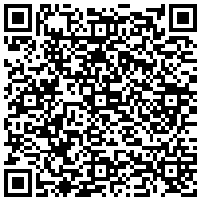 QR Code for bitcoin:bitcoin:bitcoin:bitcoin:bitcoin:bitcoin:bitcoin:bitcoin:bitcoin:bitcoin:bitcoin:bitcoin:bitcoin:14EYfv5ko2ibR2iYdMVRMnXJ3RXTfCvQd3