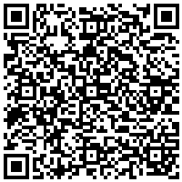 QR Code for bitcoin:bitcoin:bitcoin:bitcoin:bitcoin:bitcoin:bitcoin:bitcoin:bitcoin:bitcoin:bitcoin:bitcoin:bitcoin:14EYpECeDDTeJz2SegtrPBhrdxYjahefG4