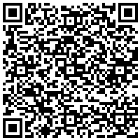 QR Code for bitcoin:bitcoin:bitcoin:bitcoin:bitcoin:bitcoin:bitcoin:bitcoin:bitcoin:bitcoin:bitcoin:bitcoin:bitcoin:14EcjmYsta5XAPf9MkDBbPBjTPu7Wxa6c6