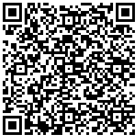 QR Code for bitcoin:bitcoin:bitcoin:bitcoin:bitcoin:bitcoin:bitcoin:bitcoin:bitcoin:bitcoin:bitcoin:bitcoin:bitcoin:14Edwp631k3tpPDozMe7pdLeFTDciNPsjx