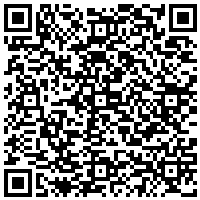 QR Code for bitcoin:bitcoin:bitcoin:bitcoin:bitcoin:bitcoin:bitcoin:bitcoin:bitcoin:bitcoin:bitcoin:bitcoin:bitcoin:14EhgRbkoMmjQmoMWmGpHoF1Hyd2ojRwSu