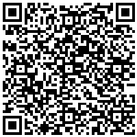 QR Code for bitcoin:bitcoin:bitcoin:bitcoin:bitcoin:bitcoin:bitcoin:bitcoin:bitcoin:bitcoin:bitcoin:bitcoin:bitcoin:14EpWu7Y3PodGSomBoDfvY9qUGxmXKMS9S