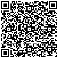 QR Code for bitcoin:bitcoin:bitcoin:bitcoin:bitcoin:bitcoin:bitcoin:bitcoin:bitcoin:bitcoin:bitcoin:bitcoin:bitcoin:14F6DevdYZpaEESoqgXRqRGrKQebP2TsRp