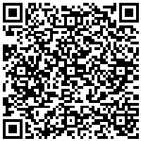 QR Code for bitcoin:bitcoin:bitcoin:bitcoin:bitcoin:bitcoin:bitcoin:bitcoin:bitcoin:bitcoin:bitcoin:bitcoin:bitcoin:14FFM1BMa6SCejfupQtXnBAEd2FPsGQFbZ