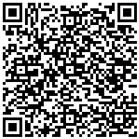 QR Code for bitcoin:bitcoin:bitcoin:bitcoin:bitcoin:bitcoin:bitcoin:bitcoin:bitcoin:bitcoin:bitcoin:bitcoin:bitcoin:14FSjutoTGsrwY5o7RmRh85AXkSnWaYPsf