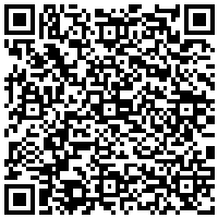 QR Code for bitcoin:bitcoin:bitcoin:bitcoin:bitcoin:bitcoin:bitcoin:bitcoin:bitcoin:bitcoin:bitcoin:bitcoin:bitcoin:14FeBmXr6YXucTeaPLUyoEm78WRE36aAS6