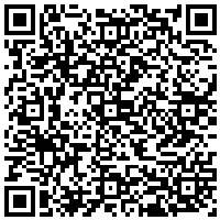 QR Code for bitcoin:bitcoin:bitcoin:bitcoin:bitcoin:bitcoin:bitcoin:bitcoin:bitcoin:bitcoin:bitcoin:bitcoin:bitcoin:14Fq6AXcsomET2SLmR4qtM9SLNtUZwpkEm