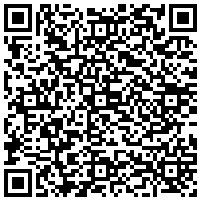 QR Code for bitcoin:bitcoin:bitcoin:bitcoin:bitcoin:bitcoin:bitcoin:bitcoin:bitcoin:bitcoin:bitcoin:bitcoin:bitcoin:14FrPSqfZavYtRKJsWGzLwZi8midt6S2Xf