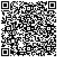 QR Code for bitcoin:bitcoin:bitcoin:bitcoin:bitcoin:bitcoin:bitcoin:bitcoin:bitcoin:bitcoin:bitcoin:bitcoin:bitcoin:14FrcLU6cAzHxsRxWUbuhLNrcQ6dEBUVCX
