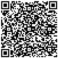 QR Code for bitcoin:bitcoin:bitcoin:bitcoin:bitcoin:bitcoin:bitcoin:bitcoin:bitcoin:bitcoin:bitcoin:bitcoin:bitcoin:14Ft4bSToxFdwQu3gdUpP1Ra58WEDdJwtp