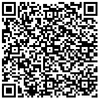 QR Code for bitcoin:bitcoin:bitcoin:bitcoin:bitcoin:bitcoin:bitcoin:bitcoin:bitcoin:bitcoin:bitcoin:bitcoin:bitcoin:14FtiNeXeYGyrhs5i4e7sdEoYuN5251yce