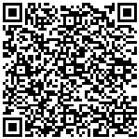 QR Code for bitcoin:bitcoin:bitcoin:bitcoin:bitcoin:bitcoin:bitcoin:bitcoin:bitcoin:bitcoin:bitcoin:bitcoin:bitcoin:14Fv2AzjJijFQS5dnmdcipkcBZVJZXbMsx