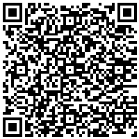 QR Code for bitcoin:bitcoin:bitcoin:bitcoin:bitcoin:bitcoin:bitcoin:bitcoin:bitcoin:bitcoin:bitcoin:bitcoin:bitcoin:14GHqA5vWTfWFMWoRWMY1fgM4KPyjqaqP1