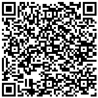 QR Code for bitcoin:bitcoin:bitcoin:bitcoin:bitcoin:bitcoin:bitcoin:bitcoin:bitcoin:bitcoin:bitcoin:bitcoin:bitcoin:14GPN2prTkoEfesn5u1WhtVi4eXXbnomCi