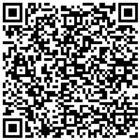 QR Code for bitcoin:bitcoin:bitcoin:bitcoin:bitcoin:bitcoin:bitcoin:bitcoin:bitcoin:bitcoin:bitcoin:bitcoin:bitcoin:14GW3TvaEBGnHPp7aLAVCAW4UeDVPrRSmo