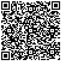 QR Code for bitcoin:bitcoin:bitcoin:bitcoin:bitcoin:bitcoin:bitcoin:bitcoin:bitcoin:bitcoin:bitcoin:bitcoin:bitcoin:14GdMPyKXanv4USWEs2SFTbaA85rFSkMNd