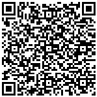QR Code for bitcoin:bitcoin:bitcoin:bitcoin:bitcoin:bitcoin:bitcoin:bitcoin:bitcoin:bitcoin:bitcoin:bitcoin:bitcoin:14GeMo1RGrFVfGWMZ9pFEvxWbdLWuYmxiM